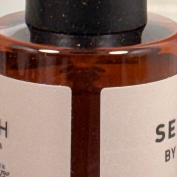 James Read-Sunblush Hydrating Tan Mist with Rosewater|Gradual Tanner to Hydrate - Picture 2 of 8